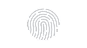 Report Apple Hopes To Replace Fingerprints With A 3d Face Scanner On Iphone 8 Iris Recognition Iphone 8 Design Fingerprint