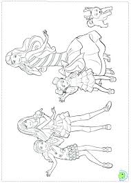 Barbie and chelsea coloring pages in 2020 | mermaid coloring book. Barbie And Chelsea Coloring Pages