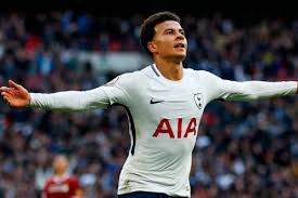 With hesgoal live streams, soccer fans can enjoy every soccer game from the top five european leagues. Hes Goal Burnley Hesgoal Football Live Tv Streams West Ham United V Burnley English Premier League