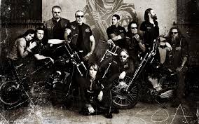 Download and use 4,000+ mayans mc series cast stock photos for free. Sons Of Anarchy Wallpapers Tv Show Hq Sons Of Anarchy Pictures 4k Wallpapers 2019