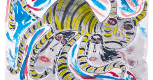 O google sala de aula ajuda alunos e professores a organizar as tarefas, aumentar a colaboração e melhorar a comunicação. Canvas