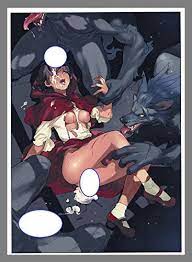 Hentai Holiday 4 Manga Anime X-rated Porn - Hentai Manga Anime Erotic  EBooks: 9781102835905 - AbeBooks