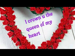 Maybe you would like to learn more about one of these? Faxee Haniya Best Love Music Youtube