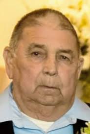 Index of /la/lafourche/photos/obit/2017/f1701