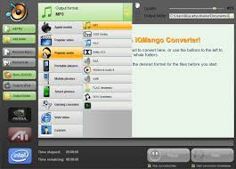There are some videos have impressive music from concerts and users can turn them into a personalized audio file. Download Free Music Converter For Mac Cracked Peatix
