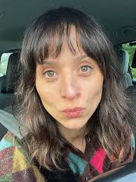 No filter! Are these green or hazel please??🙏🏽