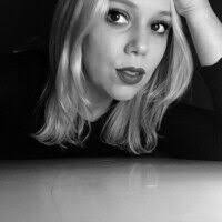 Andi Sinkovics: Director, producer and screenw…