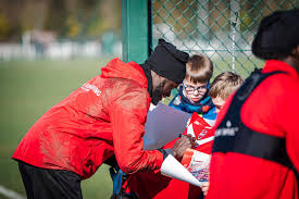 👀 Maxime Spano Rahou...