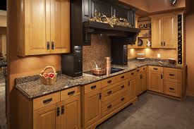 This is my first project log on the site so here it goes. Mission Style Kitchen Cabinets Mission Inspiration Mission Style Kitchen Cabinets Kitchen Cabinet Styles Kitchen Styling