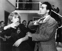 Πρότεινε την watchlist πρότεινε αλλαγές. D Xorn Pros Sakellario Oxi Aleko Den 8a De8w Egw Sto Arma Ths Boygioyklakh San Ton Moysoyrh Sakelarios Pros Boygioyklakh Den 8a Moy Peis Esy Ena Skato Pws Na Kanw Th Doyleia