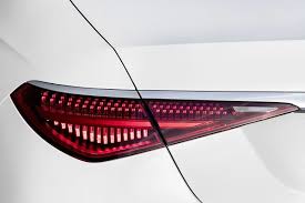 Classe S De Mercedes Benz 2021 La Quintessence Gentologie In 2020 Benz S Class Benz S Mercedes Benz