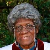 Search Audrey Powell Obituaries and Funeral Services