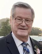 Pahrump Valley Times