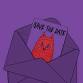 boxout.fm: 9 Lives - A Living Archive event image