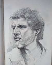 Kristian Murphy (@kristianmurphyart) • Instagram photos and videos