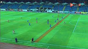 هدف الاهلي الملغي في سموحة. Ontime Sports Ù‡Ù„ Ù‡Ø¯Ù Ø§Ù„Ø£Ù‡Ù„ÙŠ Ø§Ù„Ù…Ù„ØºÙŠ ØµØ­ÙŠØ­Ø§ Ø§Ù„Ø®Ø¨ÙŠØ± Ø§Ù„ØªØ­ÙƒÙŠÙ…ÙŠ Ø£Ø­Ù…Ø¯ Ø§Ù„Ø´Ù†Ø§ÙˆÙŠ ÙŠØ­Ù„Ù„ Ø£Ù‡Ù… Ø§Ù„Ø­Ø§Ù„Ø§Øª Ø§Ù„ØªØ­ÙƒÙŠÙ…ÙŠØ© ÙÙŠ Ù…Ø¨Ø§Ø±Ø§Ø© Ø³Ù…ÙˆØ­Ø© ÙˆØ§Ù„Ø£Ù‡Ù„ÙŠ Facebook