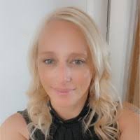 30+ "Jen Mann" profiles