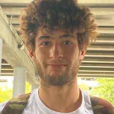 Contest Results: Zumiez Best Foot Forward 2016