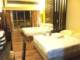 Book now with us at wstudio.com.my!! W Studio Resort Suites Bewertungen Fotos Preisvergleich Petaling Jaya Malaysia Tripadvisor