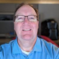 John Walling Email & Phone Number