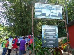 Ada 20 gudang lagu bukit batu putih gopeng perak terbaru, klik salah satu untuk download lagu mudah dan cepat. Bukit Batu Putih Gopeng Hike Pokok Kelapa