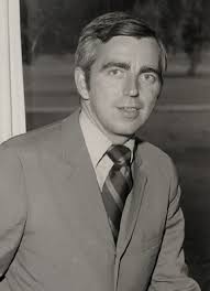 Lynn Timeline Photos