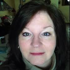 Lori Waite (@LoriWaite22)