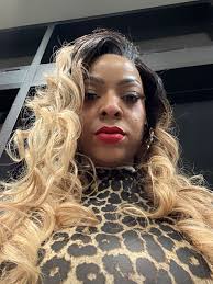 Travel and Nail Compliments