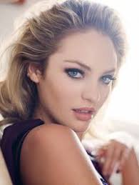 Shawn Knowles (lordshawnk)