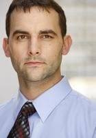 Top 20 PSAT Tutors Near Me in Whittier, CA