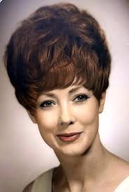 Judith Bishop Obituary