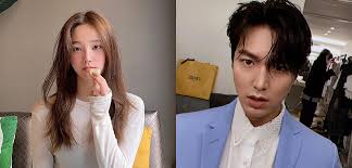 Kim's theater background first led him to be cast in minor roles on film and television. Lgn Ujgq Gufem