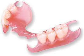 We did not find results for: Removable Partial Dentures Flexible Dentures à¤« à¤² à¤• à¤¸ à¤¬à¤² à¤† à¤¶ à¤• à¤¡ à¤šà¤° à¤« à¤² à¤• à¤¸ à¤¬à¤² à¤ª à¤° à¤¶ à¤¯à¤² à¤¡ à¤¨ à¤šà¤° à¤²à¤š à¤² à¤• à¤¤ à¤° à¤® à¤¦ à¤¤ In Dwarka New Delhi Oraa Care Smile Dental Clinic Id 8825457591
