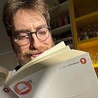 The Pickpocket and the Saint: Free Play of Imagination by Sheldon B. Kopp