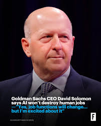 Laszlo Bock, consultant and former Google senior executive, is a fan of  Andy Jassy's request for Amazon workers to RTO 5 days a week. Bock likened  Jassy's decision to ordering something new