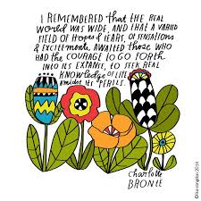 Words For The Day No 23 Today Is Going To Be Awesome Words Cool Words Words Quotes