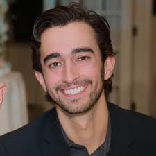 Brian Beers (@BrianBeers14)