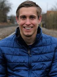 Cameron Dorn's Instagram, Twitter & Facebook