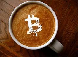Have you ever heard of a café that can follow you wherever you go? Move Over Internet Cafes Cryptocurrency Cafes Are Now Here Crypto Daily