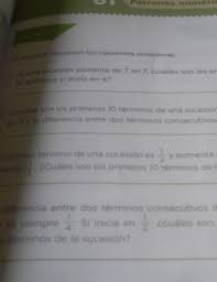 Libro de matematicas 5 grado contestado pagina 155. Pagina 117 De Matematicas 5 Grado Brainly Lat