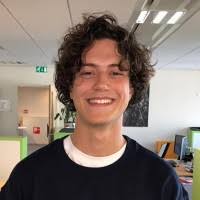 Bryan Beem's Instagram, Twitter & Facebook