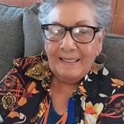 Zamarripa Family Obituaries