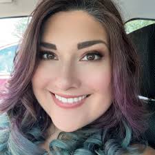 🎻🎻 Special duet highlight! On Sunday, October 6th, 2024, JSO violinists  Angela Brumbaugh and Alyssa Conway will be performing in the gallery space  of the Johnstown Area Heritage Association's (JAHA) new exhibition, "