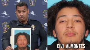 Bloomington lens company ordered to pay $487M over illegal kickbacks scheme 