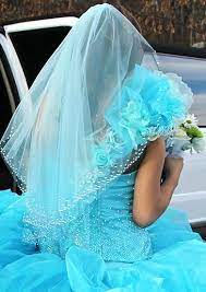 My wedding is july 15 so coming up…i still don't have a dress. Pin On Gypies
