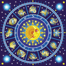 Choose You Favorite Color And We Will Guess Your Zodiac Sign Bolojawan Com