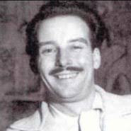 The Thunder Child: Val Guest: Guest Appearances