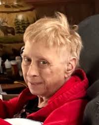 Carol Timm Obituary March 19, 2025