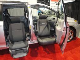 Locate Dealer Wheelchair Accessible Vehicle Accessible Vehicles Disability Car