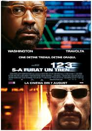 Fără perioadă obligatorie, anulezi oricând online. Titluri Recente Traduse Aiurea Cinemagia Ro